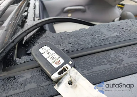 2013 Hyundai Sonata Limited from USA, damaged, VIN 5NPEC4AC1DH692453